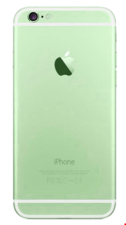 گوشی موبایل اپل آیفون 6s